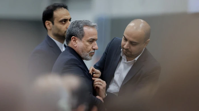 خطة من 3 مراحل.. تفاصيل المقترح الإيراني الجديد لوقف الحرب مع أمريكا