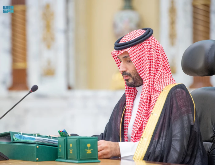 تفاصيل قرارات مجلس الوزراء اليوم الثلاثاء .. وبالأسماء: ترقيتان للمرتبتين 15 و 14