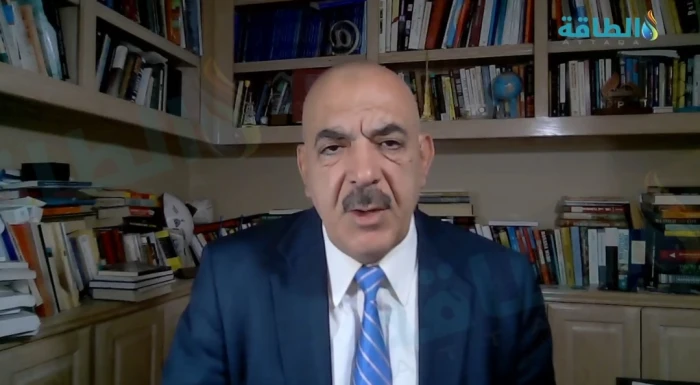 "تأثير نفسي وسياسي".. بالفيديو: خبير في اقتصادات السوق يكشف مدى تأثير قرار الإمارات بالانسحاب من أوبك بلس