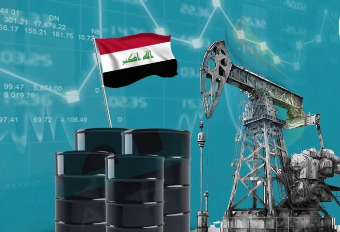 هل ستنسحب العراق من أوبك على غرار الإمارات؟.. مسؤولان عراقيان يجيبان