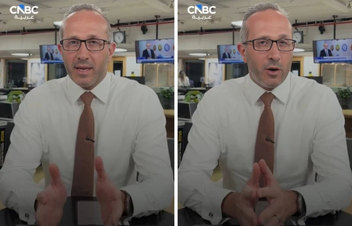 "قد ينعكس على الأسعار".. بالفيديو: خبير اقتصادي يعلق على قرار خروج الإمارات من أوبك