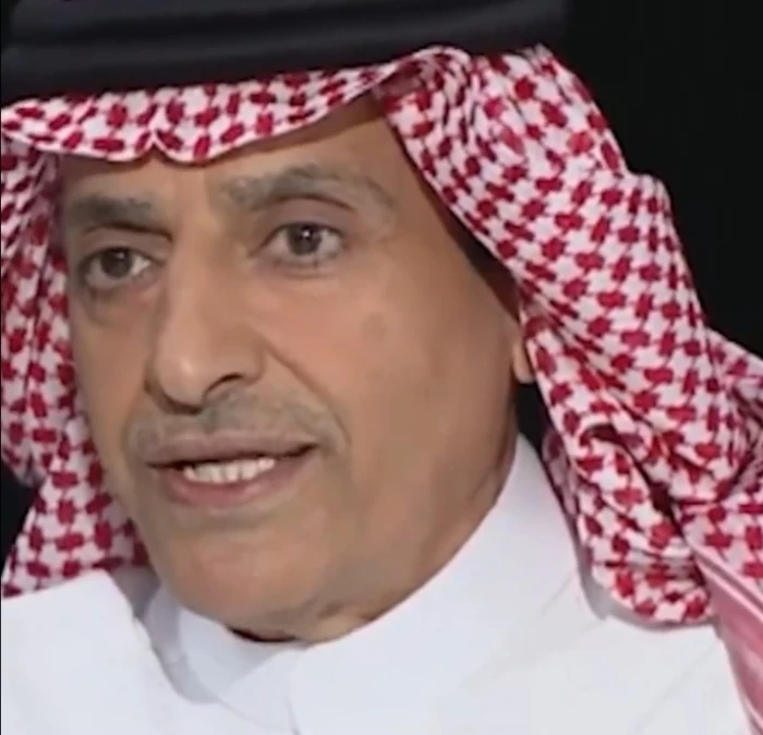 بالفيديو.. أستاذ آثار يكشف تفاصيل اكتشاف علمي في كهوف بـ"دحول الصمان" شرق الرياض