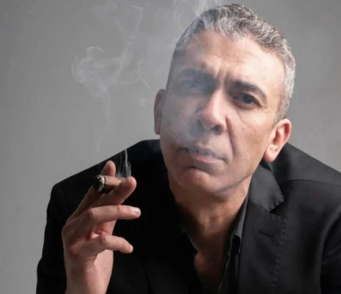 مصر.. قرار عاجل من النائب العام بشأن جثمان ضياء العوضي لكشف ملابسات وفاته في دبي