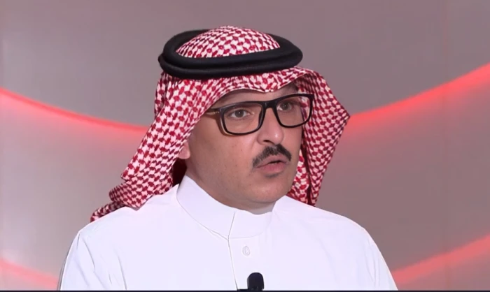 القوات الأمريكية قد تسيطر على جزر مضيق هرمز.. بالفيديو: خبير عسكري يكشف عن سيناريوهات الضربة الأمريكية والإسرائيلية المحتملة على إيران
