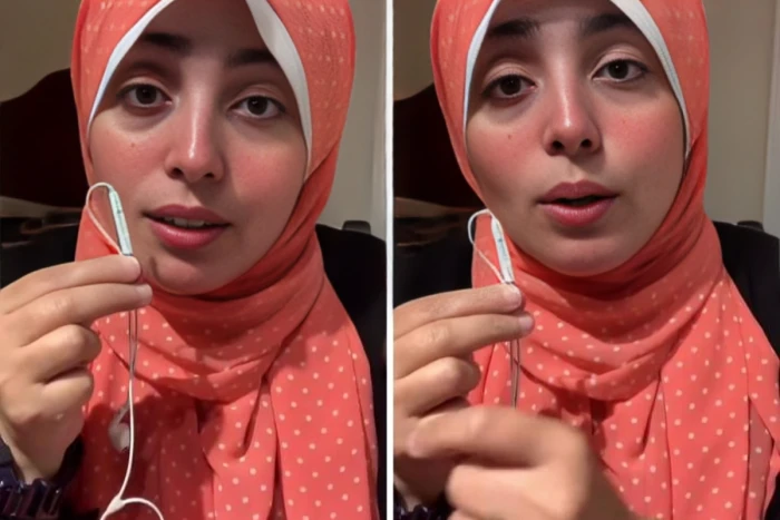 بالفيديو.. طبيبة مصرية تحذر من نظام  التغذية للطبيب المصري الراحل  ضياء العوضي .. وتكشف ما حدث لمريض سكر
