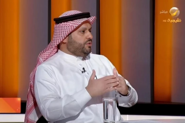 ‏بالفيديو.. محام:  نظام التنفيذ الجديد لم ينص إطلاقا على إيقاف الخدمات  ويبدو أنه تم إلغاؤه
