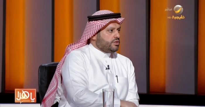 بالفيديو.. محام: الحد الأدنى للمعيشة إذا كان نفقة يطبق على 50% من راتب المحكوم عليه.. والتنفيذ على المنزل والسيارة في حالة واحدة