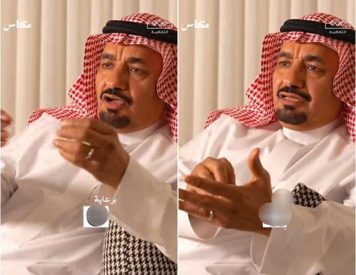ليش تحديد الجنس حرام؟..بالفيديو: طبيب سعودي  يكشف موقفه من اختيار جنس المولود