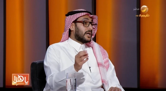 بالفيديو.. محامٍ يكشف عن العلاقة بين إثارة النعرات القبلية ونظام الجرائم المعلوماتية.. ويوضح العقوبة