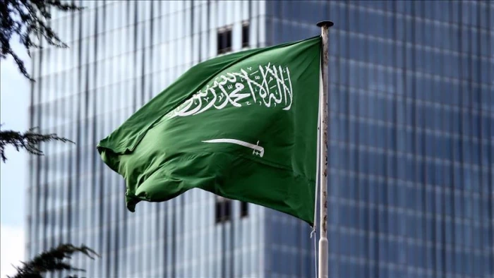 بيان من المملكة بشأن الاستهداف الإيراني لمنشآت مدنية واقتصادية في دولة الإمارات