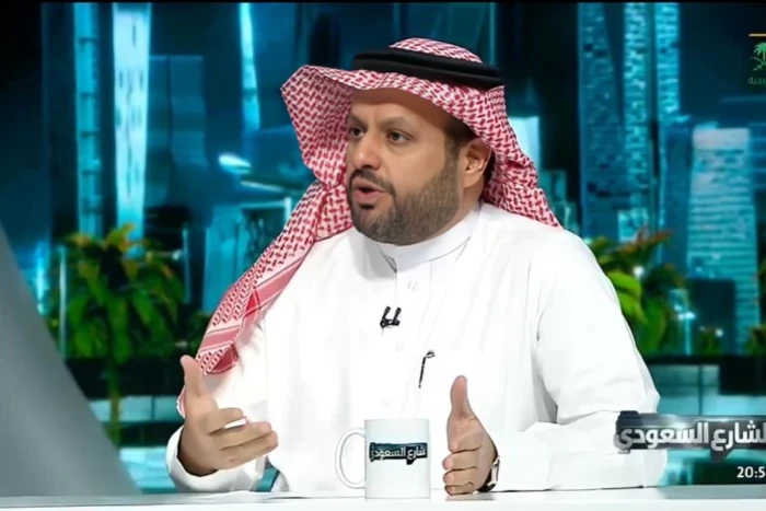 هل هناك إيقاف للخدمات في نظام التنفيذ الجديد؟.. بالفيديو: محامٍ يجيب