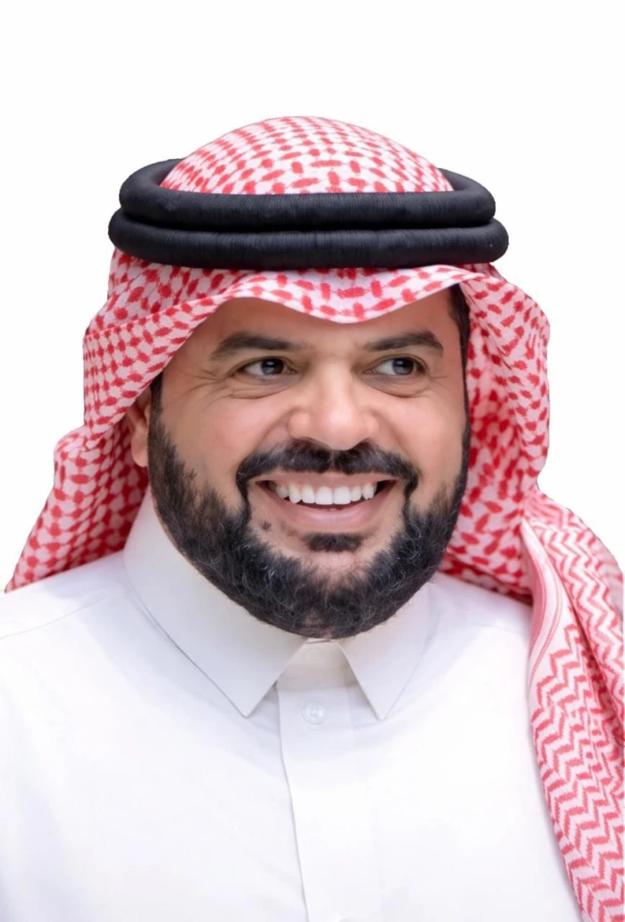 مساعد السحيمي: هل يُعامل نادي الخلود كالهلال؟