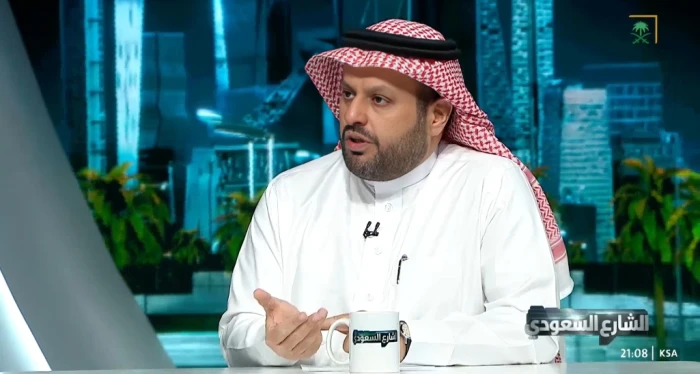 بالفيديو.. محام يكشف عقوبة المدين الذي يماطل بسداد الديون وهو يملك أموال كبيرة.. ويوضح الفرق بينه وبين المدين الفقير