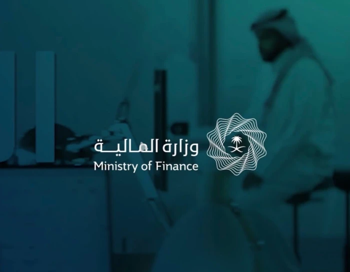 المالية تصدر تقرير أداء الميزانية للربع الأول 2026.. وتكشف عن إجمالي المصروفات والإيرادات والعجز