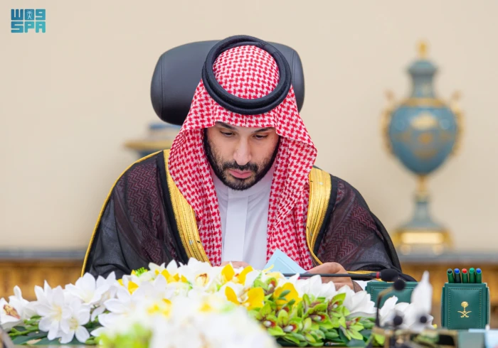تفاصيل قرارات مجلس الوزراء اليوم الثلاثاء.. وبالأسماء: ترقيات للمرتبتين 15 و14