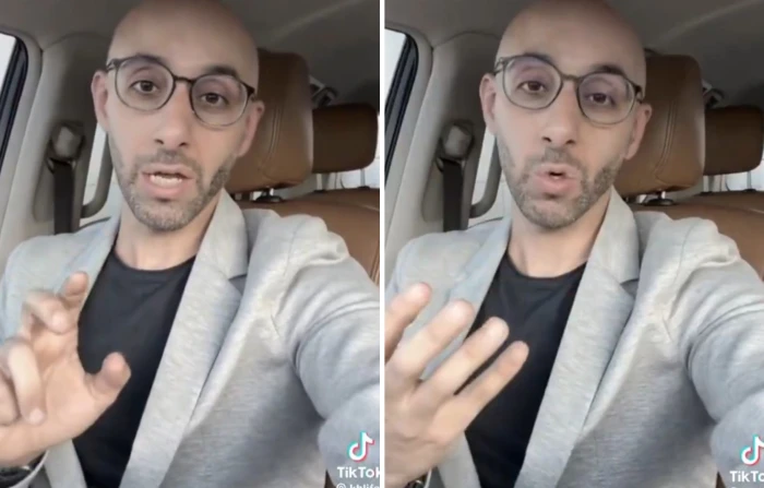 بعد سن الأربعين.. بالفيديو: أخصائي تغذية يكشف 4 مكملات مهمة لتحسين المزاج والنوم وتقوية العظام