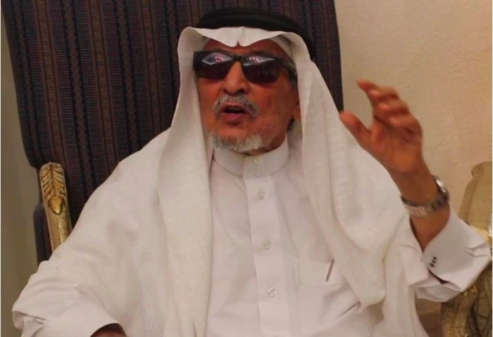 القحطاني يكشف عن فاكهة شائعة تساعد على تهدئة الإكزيما والحكة.. ويوضح طريقة استخدامها