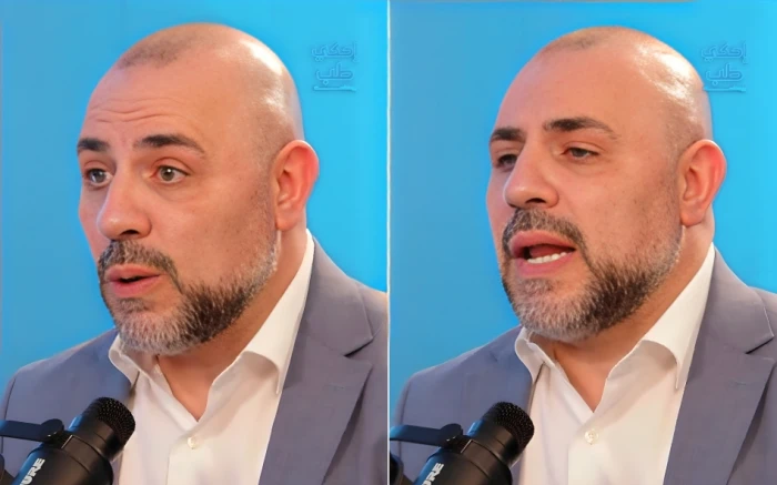 بالفيديو: تصريح مفاجئ من أخصائي بشأن خطورة الخبز الأسود على الإنسان أكثر من نظيره الأبيض.. ويكشف عن السبب