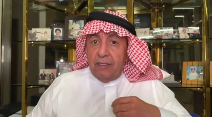 بالفيديو: الشريان يكشف عن مصدر الذباب الإلكتروني الخليجي ويثير الجدل
