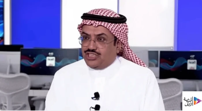 النمر يكشف عن خطأ شائع في علاج الضغط المقاوم