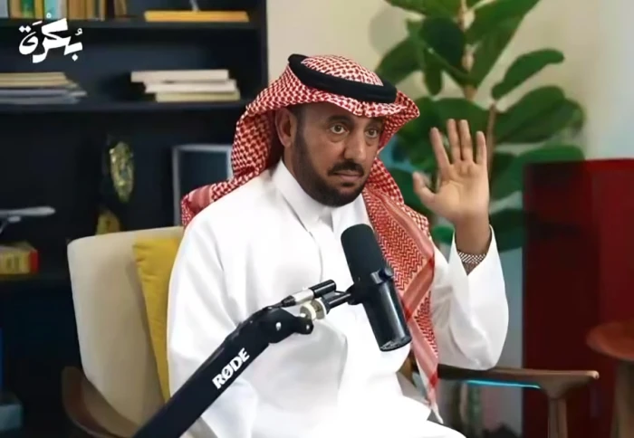 لا تترك نفسك جائعًا.. بالفيديو.. "العثمان" يكشف عن أفضل طريقة لنزول الوزن