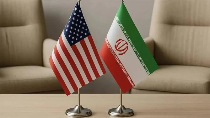 تقرير يكشف السيناريو الأخطر لتل أبيب في محادثات إيران وأميركا