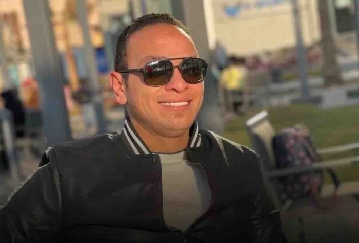 وفاة شاب مصري  بعد إيقافه تناول الأنسولين  بسبب اتباعه نظام الطيبات  للدكتور الراحل  "ضياء العوضي "
