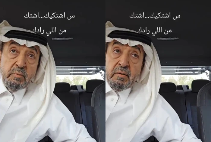 بعد مطالبته بالتحقيق في القوائم المالية لبعض الشركات… بالفيديو: المحلل المالي “النجدي” يكشف عن تلقيه تهديدات بتقديم شكوى ضده