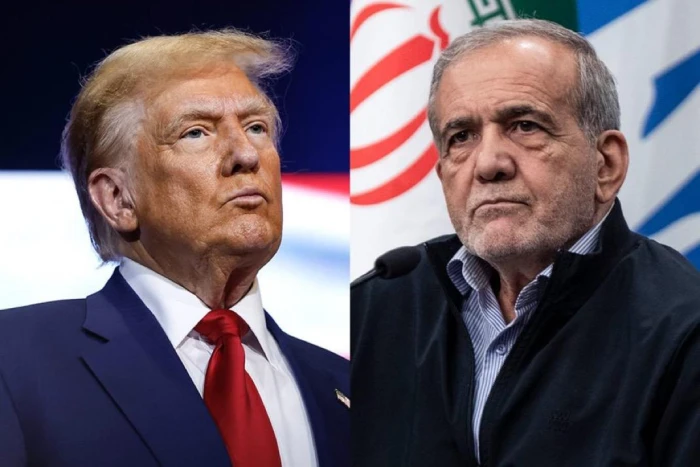 لا مؤشرات على رغبة حقيقية في إنهاء الحرب… تفاصيل الرد الإيراني على اقتراح السلام الأمريكي