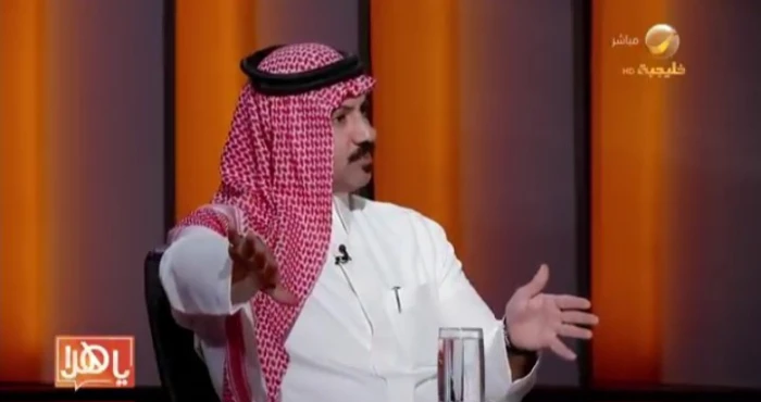 بالفيديو: محام يوضح عقوبات الترويج لجهات التبرعات غير المرخصة.. ويكشف مصير الأموال المحصلة
