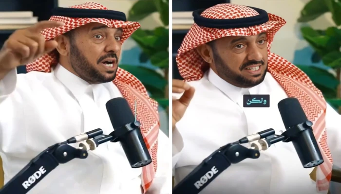 بالفيديو.. استشاري يكشف مفاجأة بشأن احتواء المياه الغازية على مادة  تذيب العظام