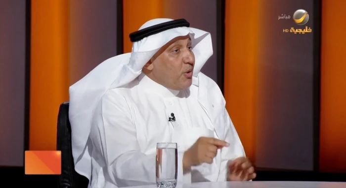 هل مرضى السكري يستطيعون تناول  العسل بأمان؟… بالفيديو: دكتور تغذية يجيب