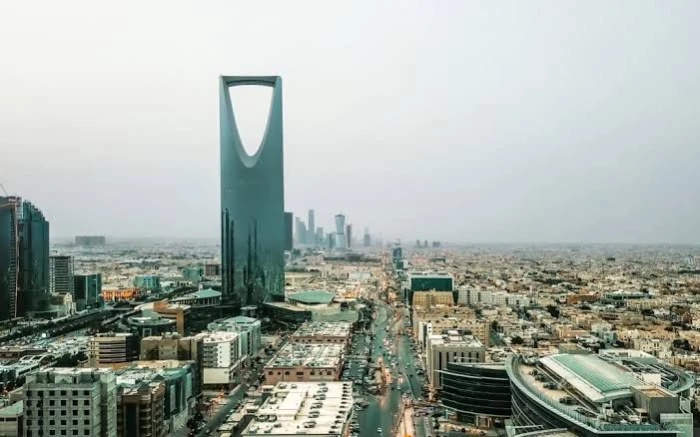 قرار مرتقب اليوم  يعيد تشكيل السوق العقاري…رسوم على المباني غير المشغولة ‏تصل إلى 5% !