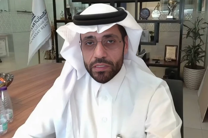 بالفيديو .. خبير عقاري يكشف كيف ستتأثر السوق العقارية في السعودية بقرار فرض رسوم على العقارات الشاغرة