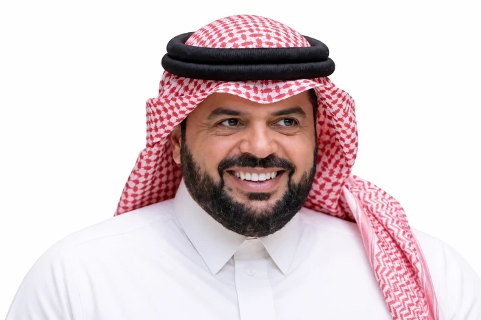 السحيمي : الظاهرة كريستيانو ذهب للمكان الخطأ