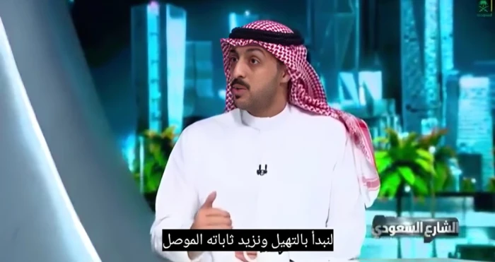 من كدمة إلى كسور.. بالفيديو: أخصائي يروي قصة مريض تجاهل الفحص الطبي بعد السقوط ولجأ للعلاجات الشعبية