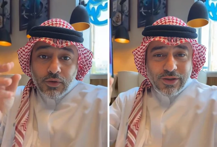 بالفيديو.. «صاحب مطعم» يكشف سبب خسارة المطاعم وشركات التوصيل.. ويعلق: أين ضاعت الأموال؟