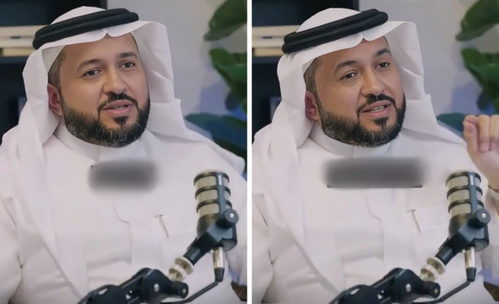 بسبب فاصلة في العقد.. بالفيديو.. مختص قانوني يروي تفاصيل خسارة 226 مليون دولار