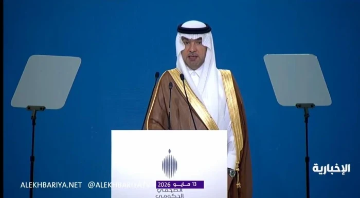 هل ستطبق رسوم العقارات الشاغرة على كافة المدن؟.. بالفيديو: وزير البلديات والإسكان يوضح