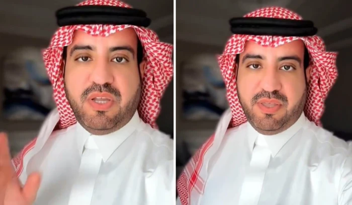 بالفيديو.. مختص في الاستثمار العقاري يكشف أبرز الضوابط قبل التملك على الخارطة لتجنب الخسائر