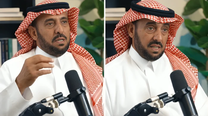 هل الدايت بيبسي أفضل من البيبسي العادي؟.. بالفيديو: دكتور التغذية "عبد العزيز العثمان" يجيب ويحسم الجدل