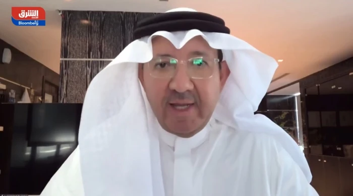 بالفيديو: مطور عقاري يعلق على قرار رسوم العقارات الشاغرة ويكشف تأثيره على أسعار الإيجارات