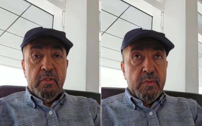بالفيديو.. محلل مالي :"لا تصدقون تصريحات مدراء وملاك الشركات عند اتخاذ قرار الاستثمار"