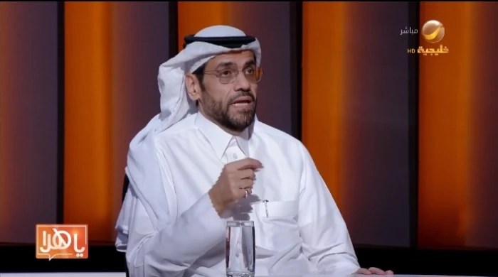 بالفيديو: مهتم بالشأن العقاري يكشف عن الصعوبات التي ستواجه حصر العقارات الشاغرة في المملكة