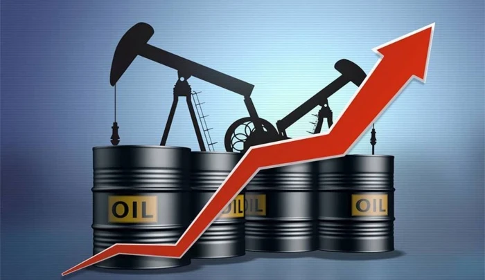 ارتفاع جديد في أسعار النفط.. والكشف عن سعر البرميل
