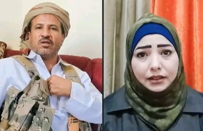 اليمن: أنباء عن تدهور صحة الشيخ " حمد بن فدغم" داخل سجن للحوثيين ونقله إلى مستشفى بصنعاء تحت حراسة مشددة