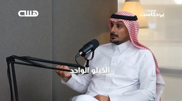 «من 15 إلى 1000 دولار».. بالفيديو.. مستثمر سعودي يكشف كيف رفع التجار السعوديون أسعار القهوة عالميًا