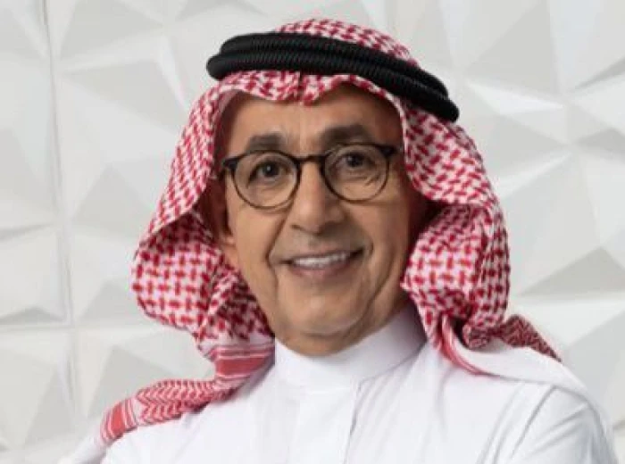 الإعلامي داود الشريان يعلن غيابه عن “إكس”  في رحلة خاصة لمدة أسبوعين!