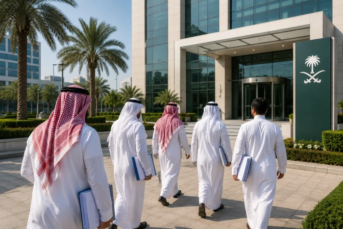 إجراء بشأن ملاك العقارات الشاغرة الخاضعة لتطبيق رسوم العقارات