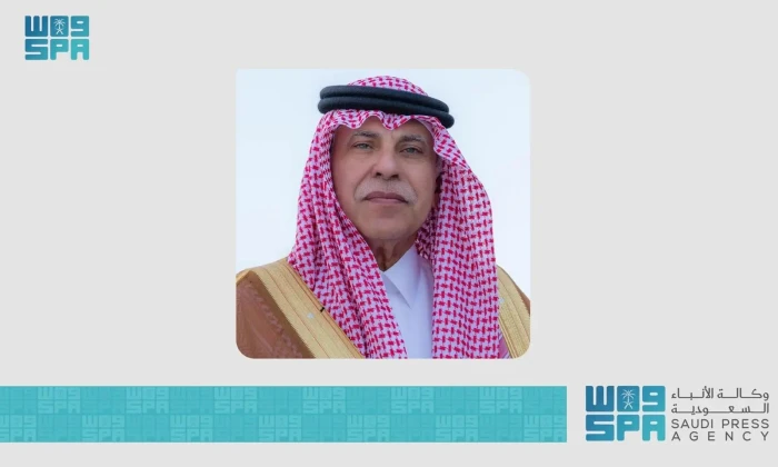 وزير التجارة يقرر إيقاع عقوبة مباشرة على كل من أخل بأداء واجبه في إيداع القوائم المالية.. والكشف عن قيمتها